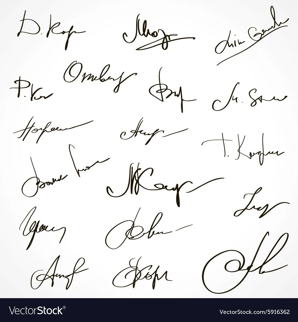 Красивые подписи. Красивые росписи. Красивые росписи. Подписи известных художников. Роспись графология.