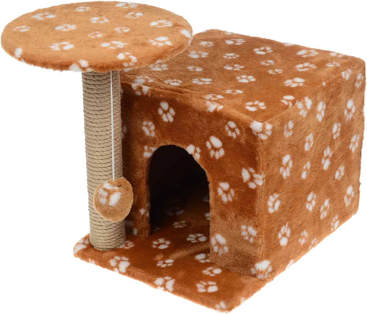 Trixie 4139. Магазин домик для кошки. Триол домик кошкин дом серый войлок. Домик для кошек zooexpress куб 2 уровня однотонный 42х42х55 см. Валберис кошачьи домики.