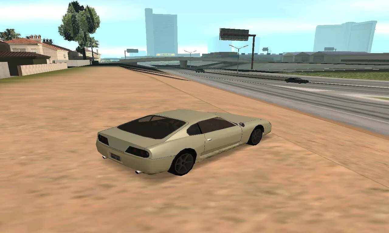 Ps2 graphics. Ps2 Графика. Ps2 graphic. GTA sa ps2_Garage. CS.