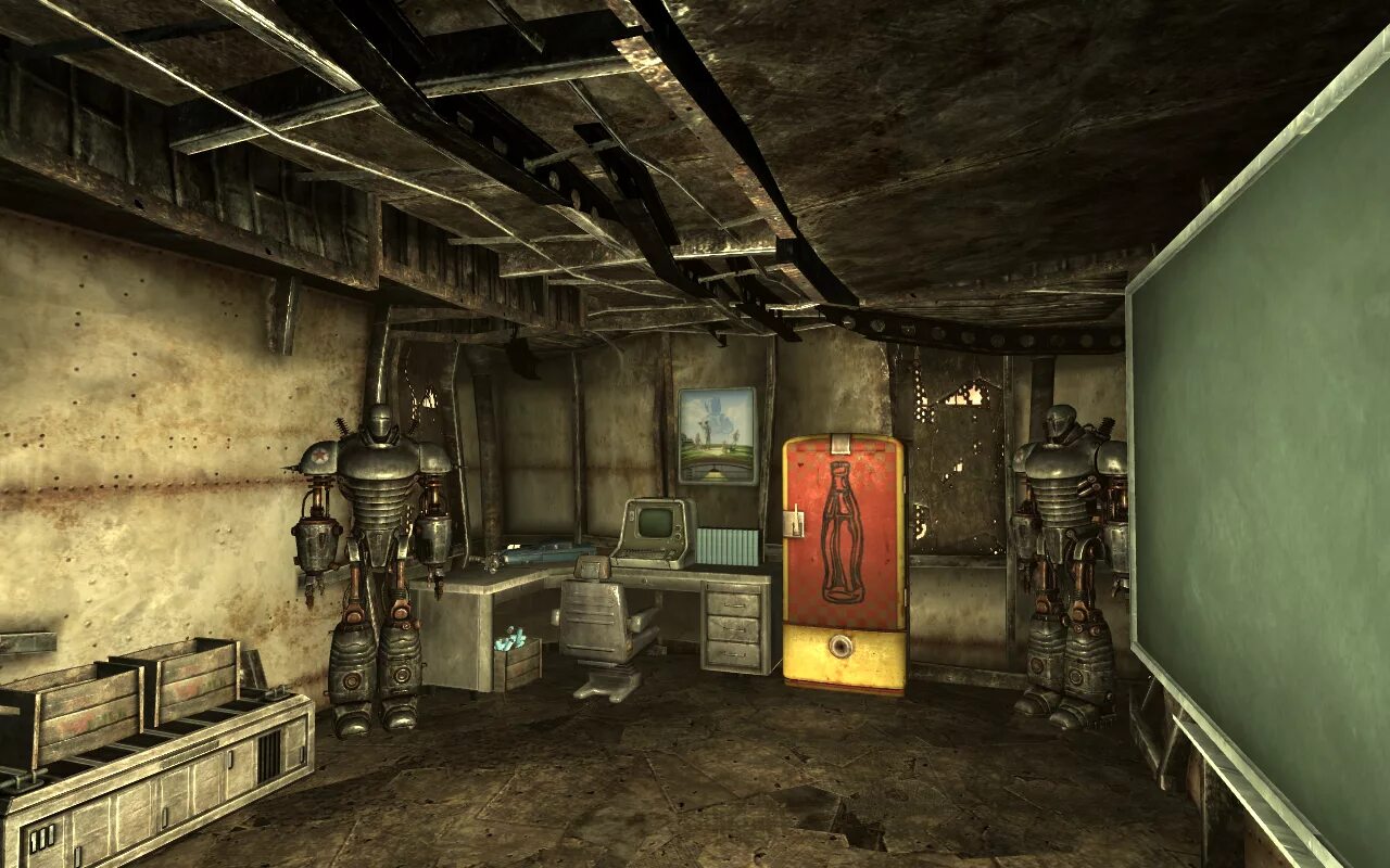 Fallout 3 дом. Fallout 3 megaton. мегатонна fallout 3. фоллаут 3 убежище. интерьер фоллаут 3.