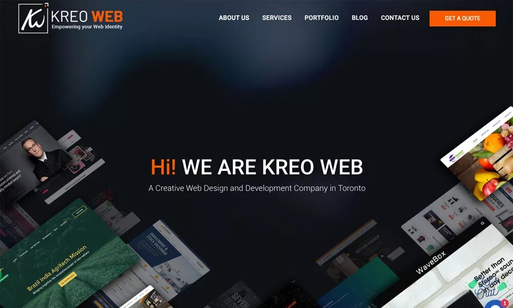 Отзывы web. Виджет портфолио. Отзывы баннер. Мувилаб. Мувилаб.