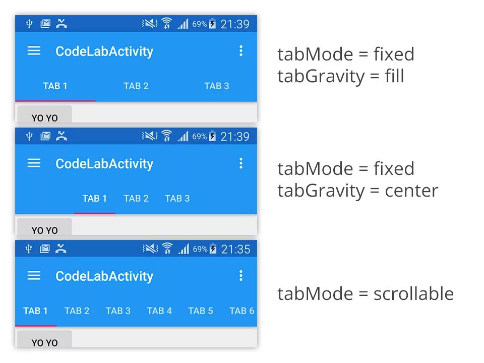 Lib support. TABLAYOUT стиль. Android TABLAYOUT. TABLAYOUT Android GITHUB. Fixed режим.