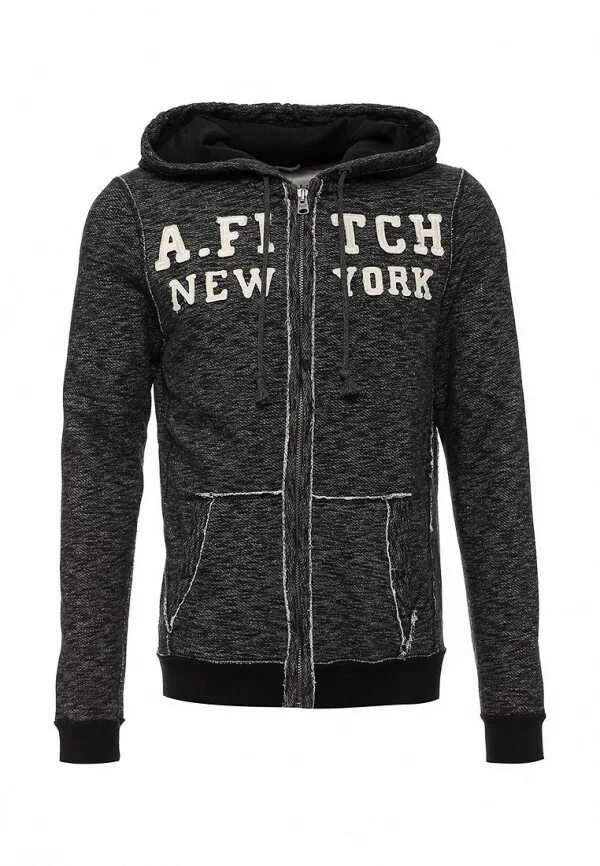 чёрная кофта на молнии с капюшон tommy hamilton 10490. толстовка женская. кофта reebok classic с капюшоном мужская. рибок толстовка женская av1008. худи рибок женские с капюшоном.