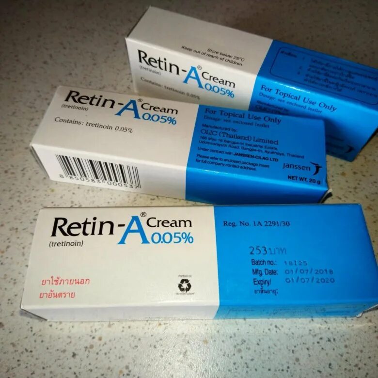 Третиноин крем аптека. 025. Крем obagi третиноин крем. Третиноин obagi 0. 025.