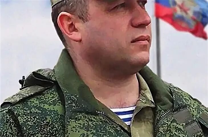 Виталия киселев. Виталия киселев. Виталия киселев. Виталия киселев. Виталия киселев.