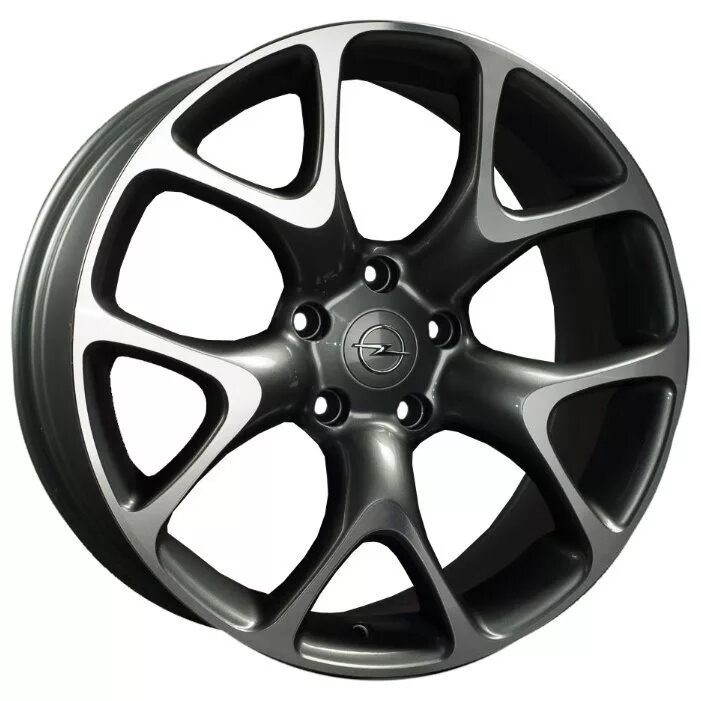 Replica h op20h. Replica h op20h r16. 7x17 5x105 41(et) 56.6(dia) Replica gr ch14 GMFP. 7jx17 5/105 et42 d56.6. Replica h