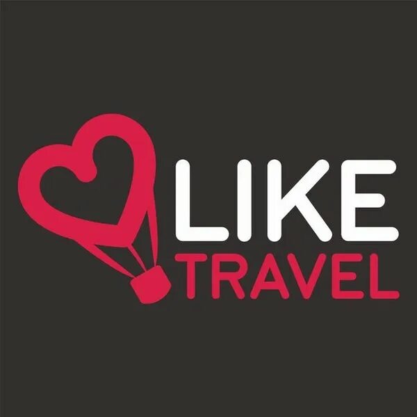 You like travelling your friends like. Лайк тревел. like&amp;travel. i like travel.