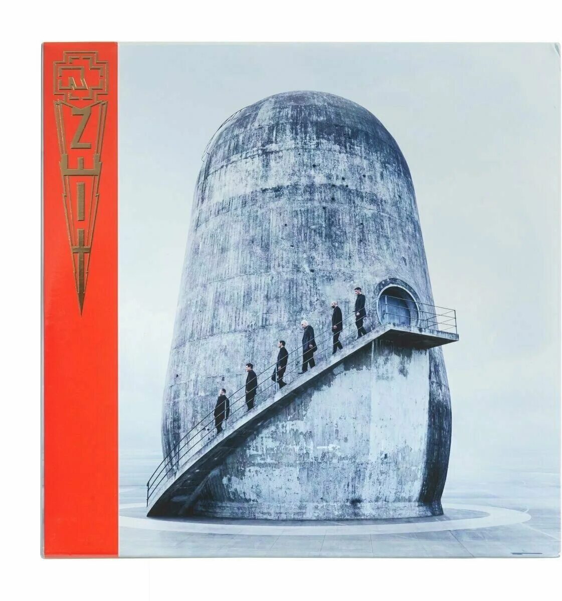 Zeit обложка. Rammstein zeit обложка. Rammstein zeit 2022 обложка. Альбомы рамштайн zeit. Rammstein zeit 2022 обложка.