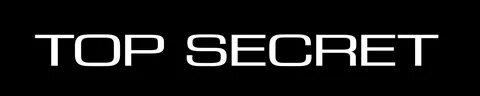 Secret на русском