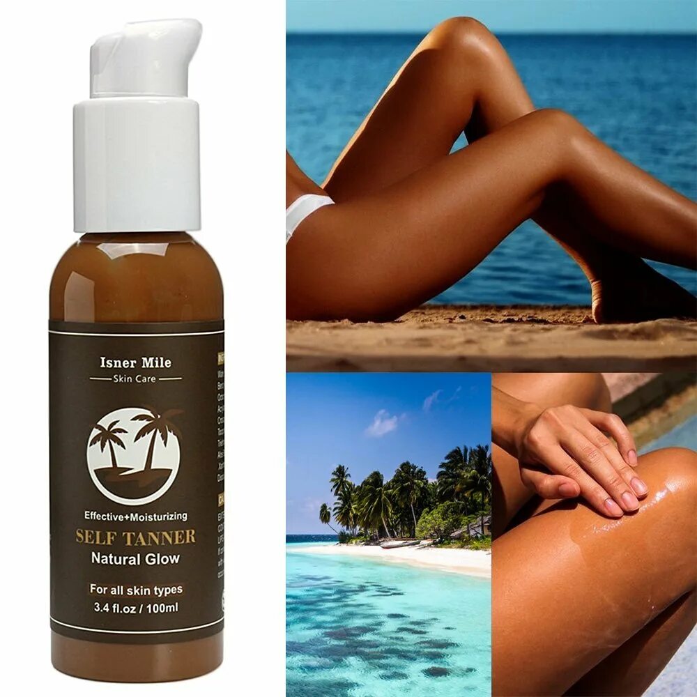 Загар крем увлажнять. Крем body Bronzing Lotion. Загар с бронзатором для солярия Sun. Milv лосьон автозагар 100мл. Крем для загара с бронзатором на солнце.