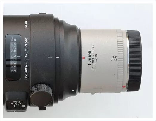 Sigma 150-600mm. 600 150 5 5. Sigma 18-200 коробка. Sigma 150-600. Sigma 60-600 sport передняя линза.