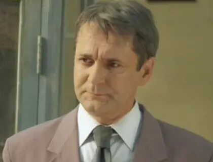 Родственник 2012
