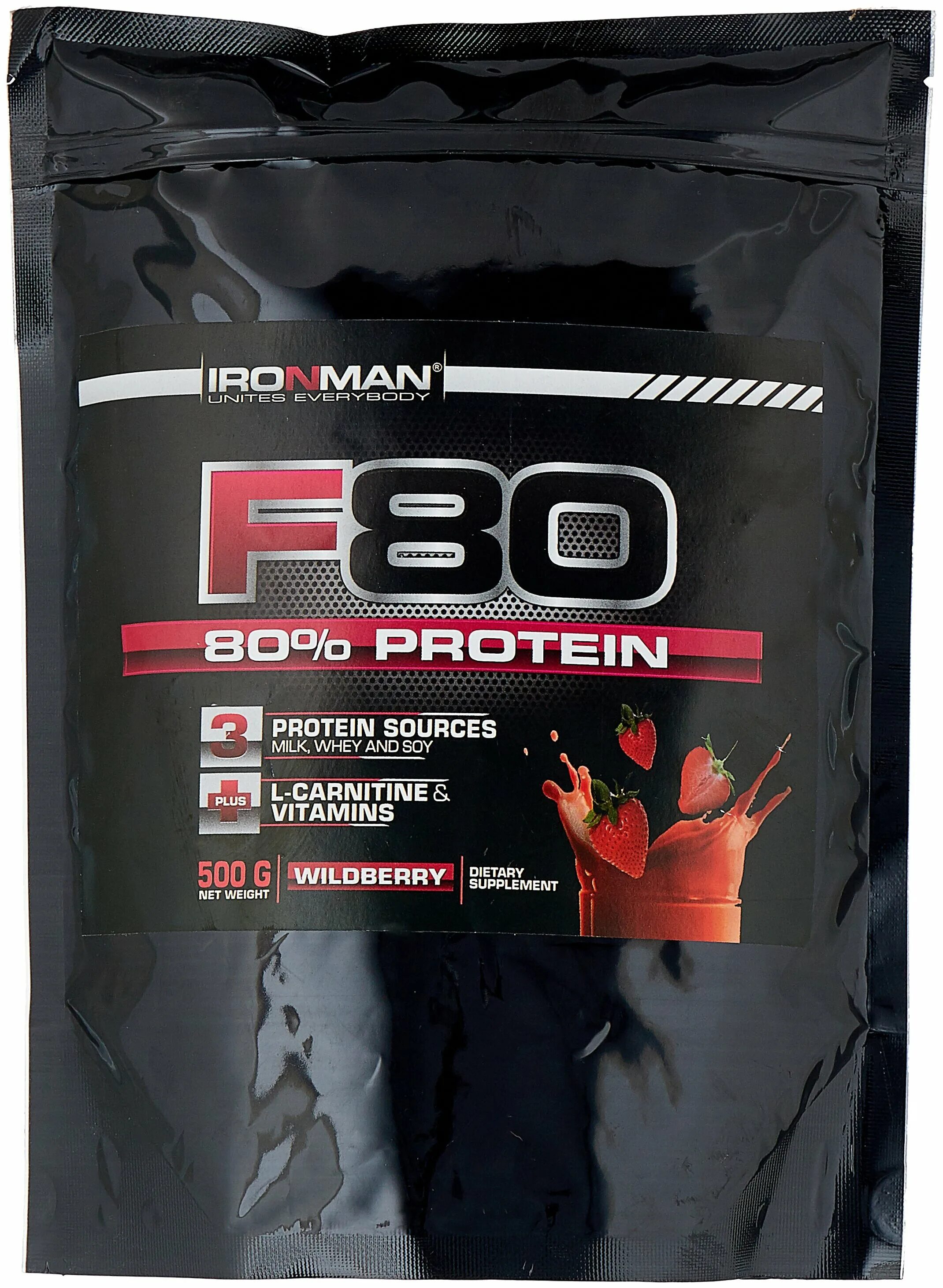 Weider protein 80 (500 гр. Weider protein 80 (500 гр. ). ). протеин сывороточный binasport wpc 80 "виписи 80".