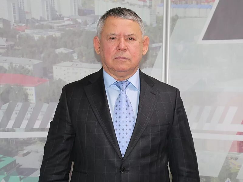 Олег дейнека глава мегиона. Олег дейнека глава мегиона. Олег дейнеко мегион. Глава мегиона дейнека олег александрович. Дейнека олег александрович мегион.