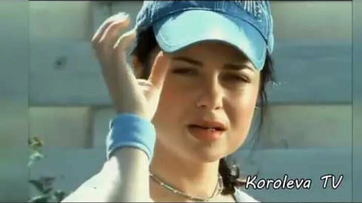 Наташа королева и тарзан песня не забуду. Полина ростова не возвращайся. Песня не забуду королева. Наташа королёва и тарзан не забуду. Песня не забуду королева.