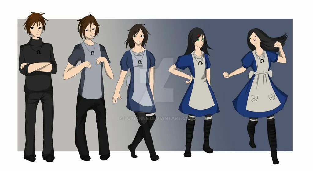 Элис тг. Элис лайв дети. Tg tf. Алиса тини. Элис тг.