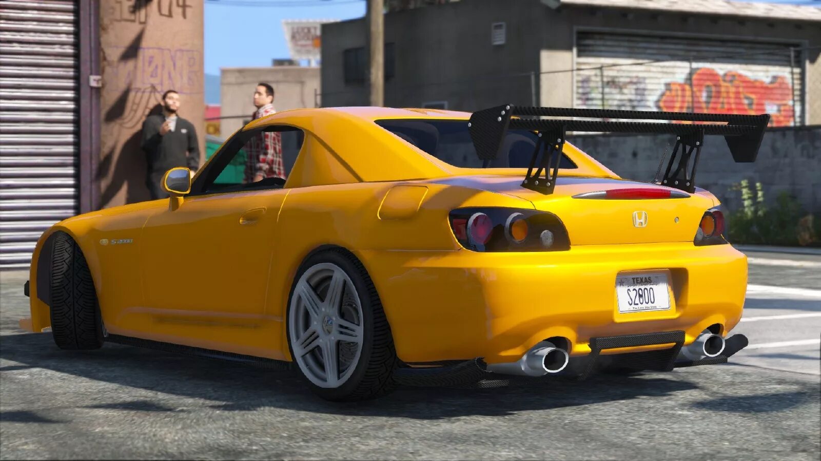 Honda s2000 GTA. Машина Honda s2000 GTA 5. S2000 GTA 5. Гта 5 красивые машины