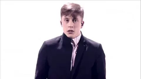 Песня рапапа пам