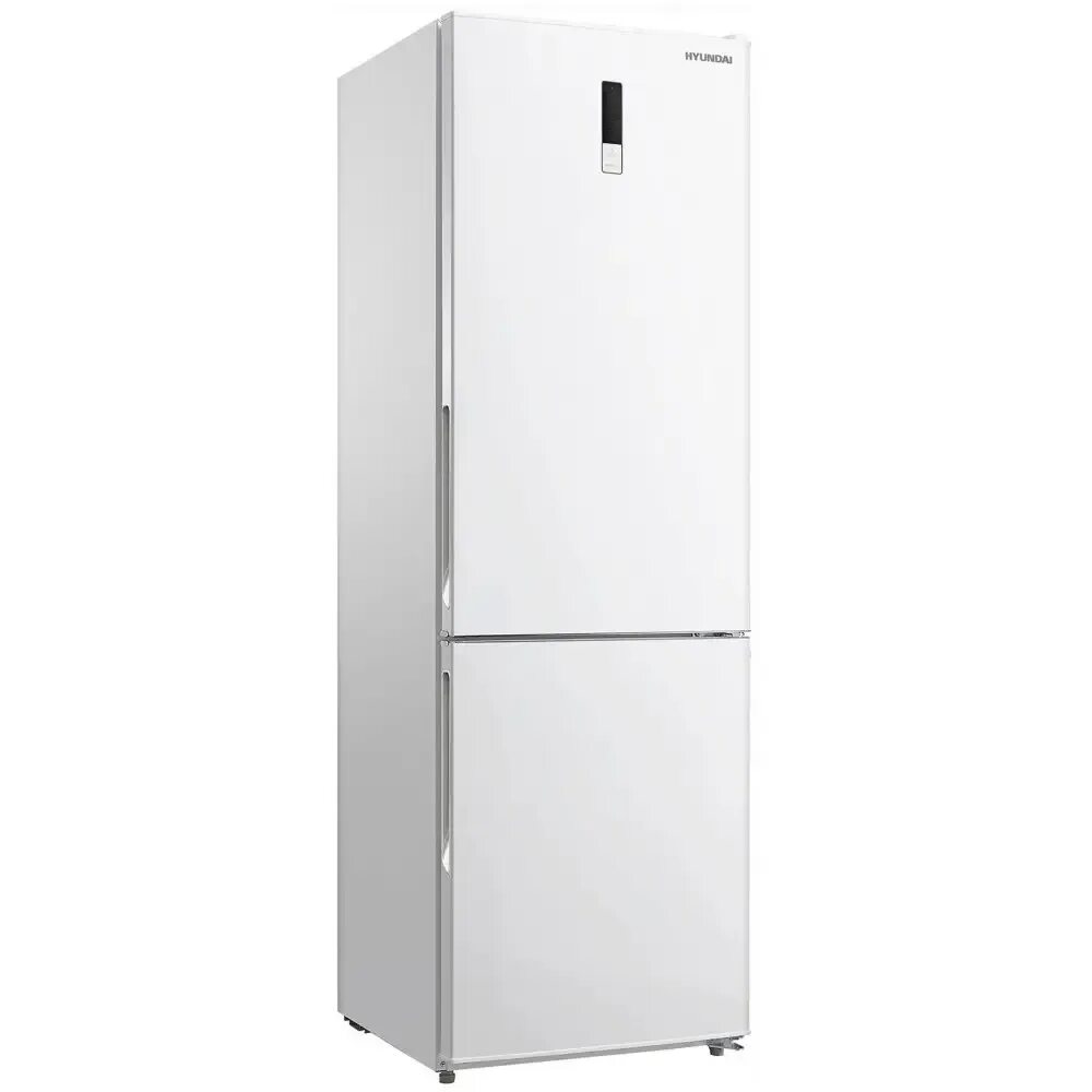 Холодильник lg gn-h702hmhz. Холодильник для магазина. Холодильник новый. Реклама холодильника. Холодильник pozis rk-101.