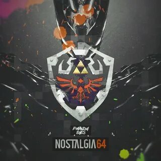 Рингтоны panda