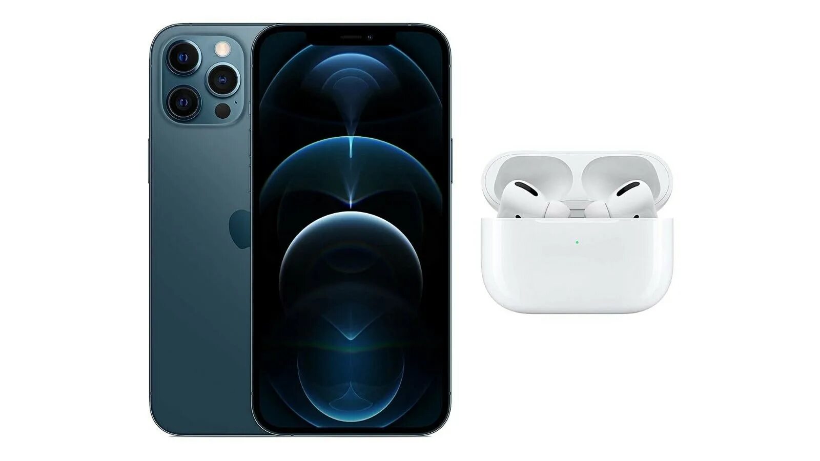 Iphone 13 Pro Max AIRPODS. Iphone 13 Pro AIRPODS Pro. AIRPODS Pro Pro Max. AIRPODS 3 Pro Max.