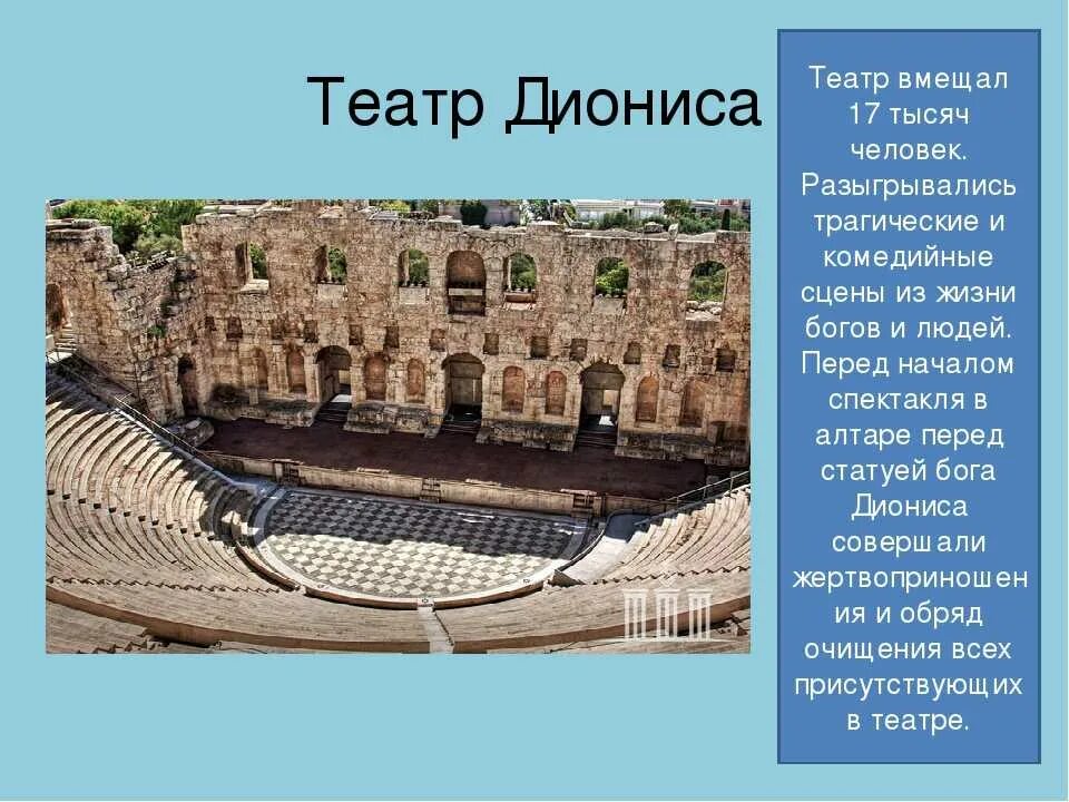 Как назывался театр в афинах. Театр диониса в афинах греция. театр диониса в древней греции афины. афины амфитеатр греция древний. древние афины театр диониса.