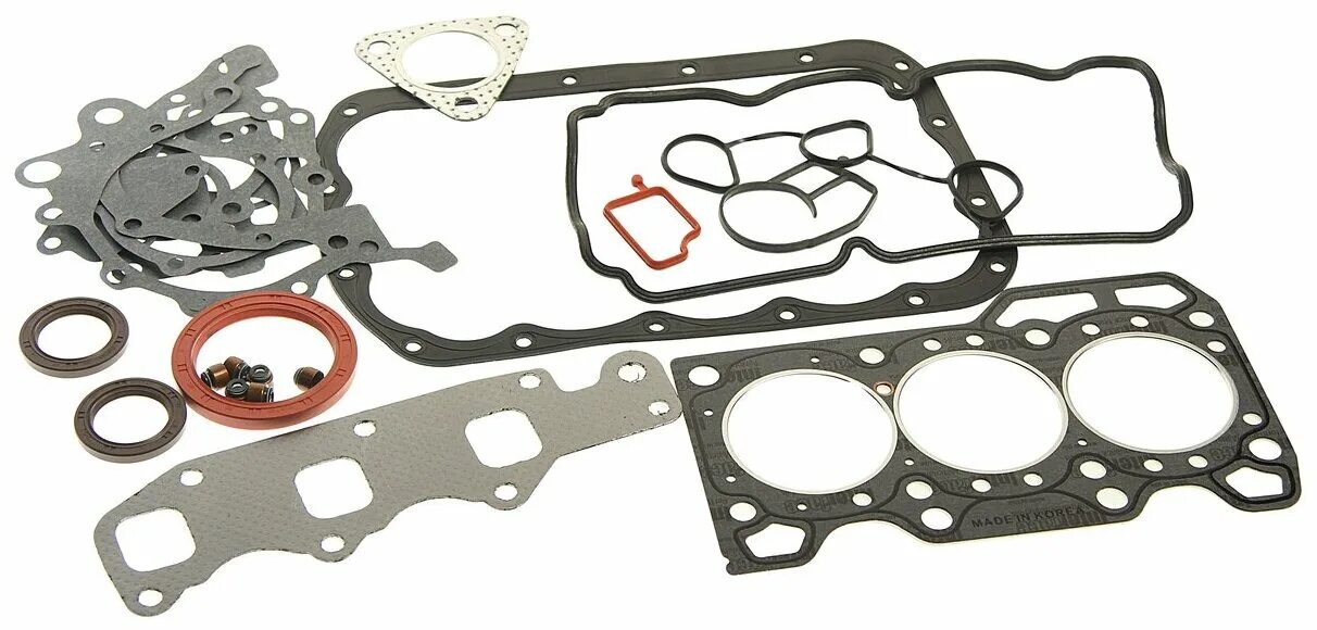 прокладка двигателя матиз 0. 8. 8. прокладка двигателя матиз 0. 8 артикула.