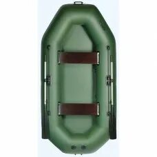 Аква мастер 260. Лодка пвх аква 280. Пвх аква мастер 260. Лодка аквамастер 260. Аква оптима 260.