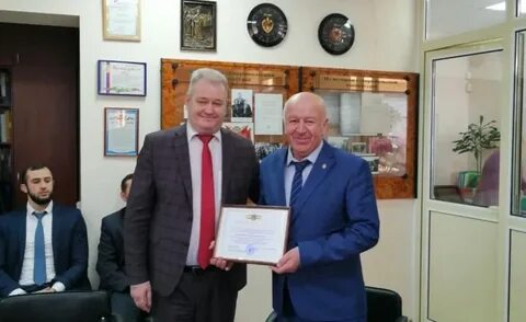Адвокаты ставропольского края
