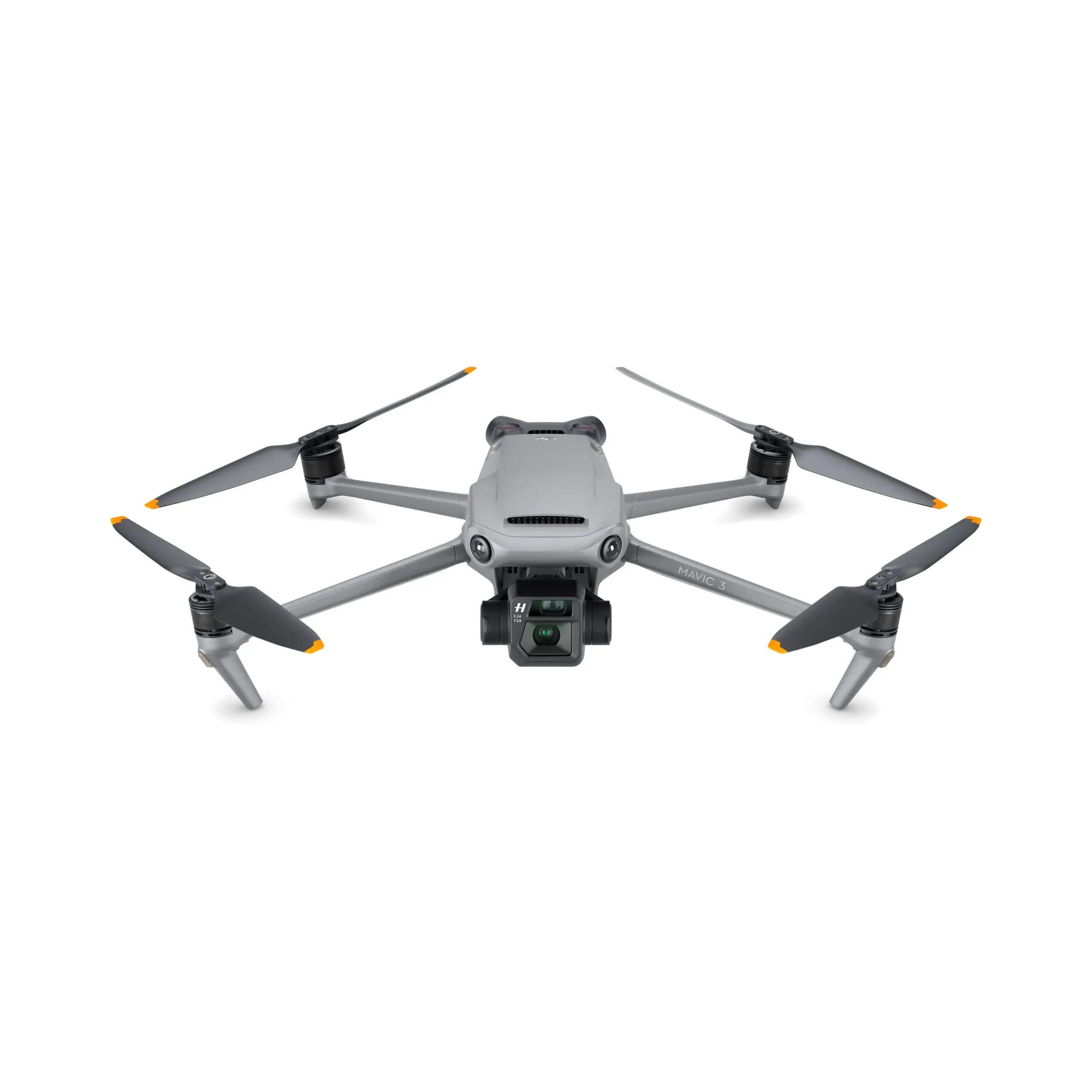 Dji дрон программа. Dji дрон программа
