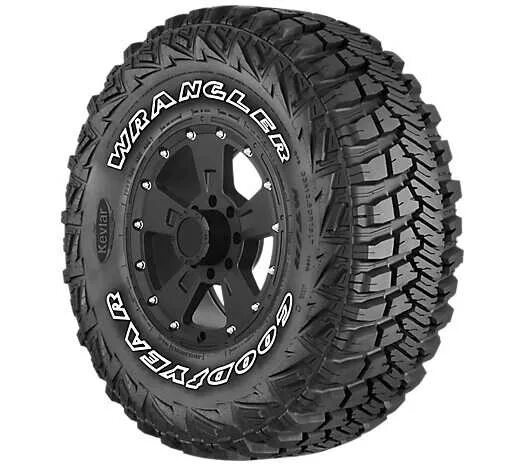 516 0980 резина mtr. Goodyear wrangler mt/r with kevlar. Goodyear wrangler mtr. Wrangler mt/r 235/70 r16 106q. Шины 265 70 r17 мт.