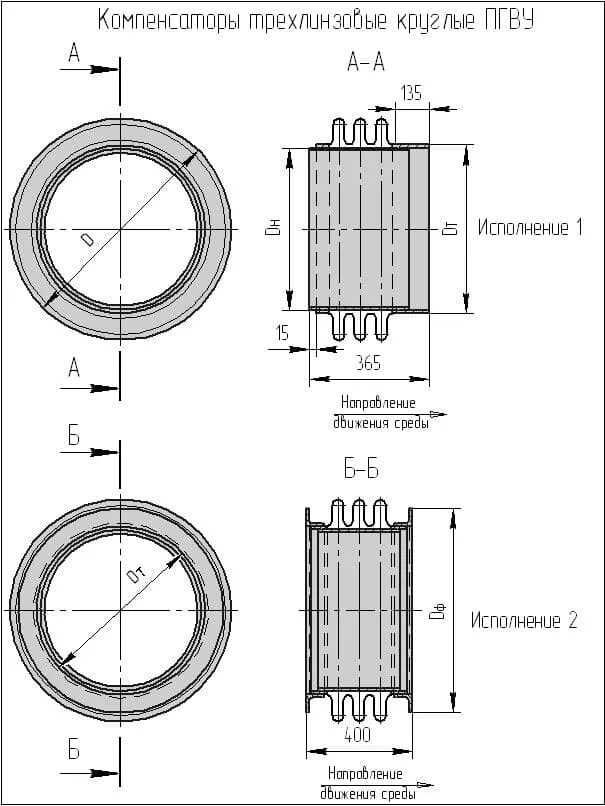 03пгву 244-76 компенсатор круглый трехлинзовый ø300. Компенсатор тканевый тк 2010007. Компенсатор тканевый фланцевый. Компенсатор линзовый пгву. Компенсатор линзовый осевой.