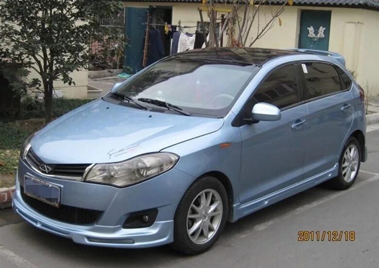 Chery a13 обвес. Chery Bonus a13 обвес. Chery very a13 обвесы. Chery a13 1.5.