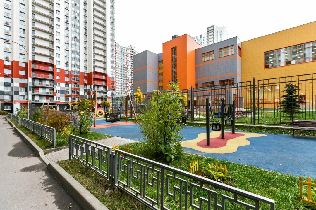 Дом путилково. Красногорск деревня путилково. Д. Путилково новотушинская 1. Садовая, д.