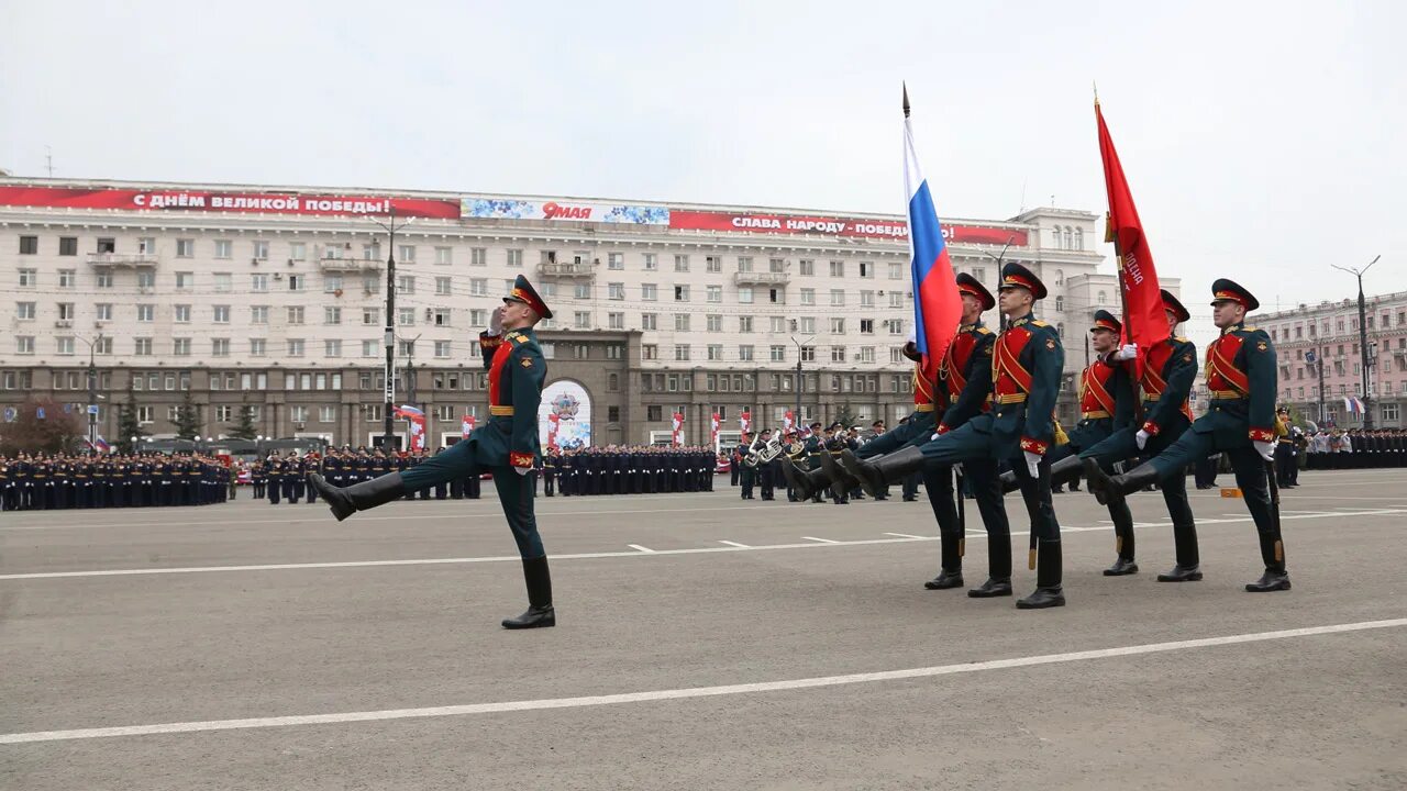 9 Мая Челябинск. Парад Победы 2023 в Челябинске на 9 мая. День Победы Челябинск. День Победы в Челябинской области. Афиша челябинск май