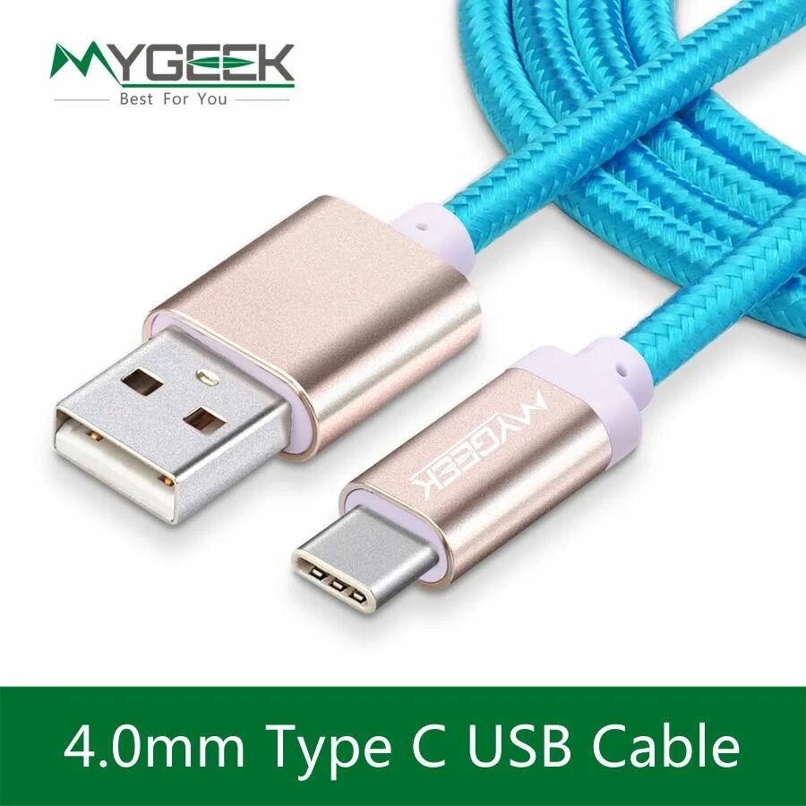 Usb 4 тип c. Usb 4.0 type-c. usb4 type-c. кабель юсб тайп си плоский. зарядка юизби тайп си.