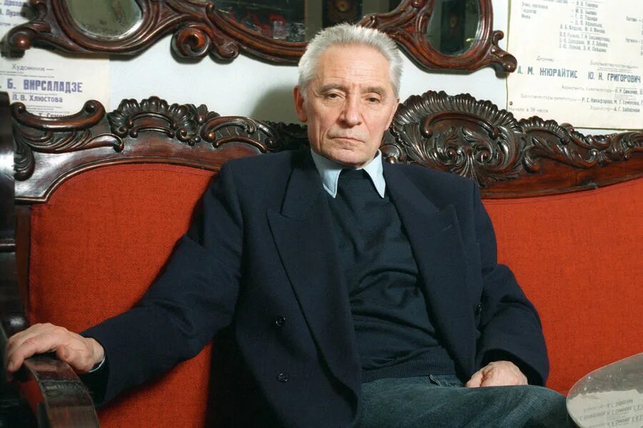 Балетмейстер род. Балетмейстер род. Балетмейстер род. Балетмейстер род. Ратманский балет.