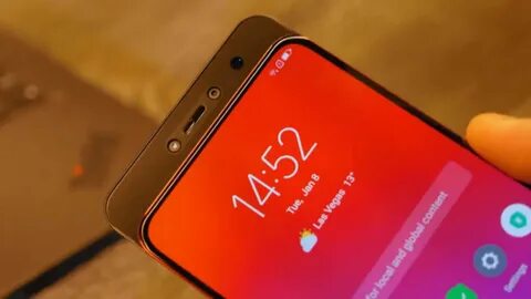 Дешевые телефоны на snapdragon