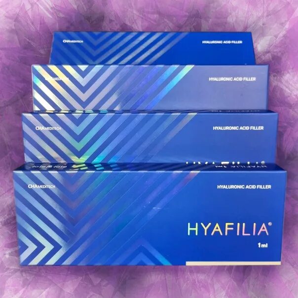 Корейский филлер hyafilia. Hyafilia classic филлер для губ. Hyafilia petit филлер. Hyafilia grand филлер 1 ml. Hyafilia губы отзывы.