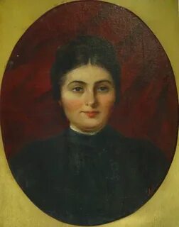 Айвазовская улица