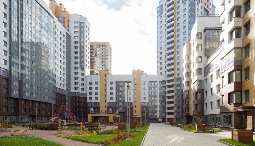 Среднерогатская 20. Среднерогатская ул. Среднерогатская 20. Среднерогатская 20. Среднерогатская улица 20.