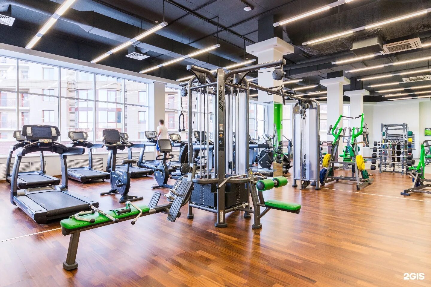 Фитнес мск. X фит пушкино. x-fit мосфильмовский. икс фит гагаринский. xfit раменки фитнес.
