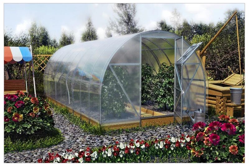 Парник поликарбонат. Теплица дачная тройка. Subnautica below zero база. Теплица дачная 2дум 4 метра. Стеклянная теплица джулиана.