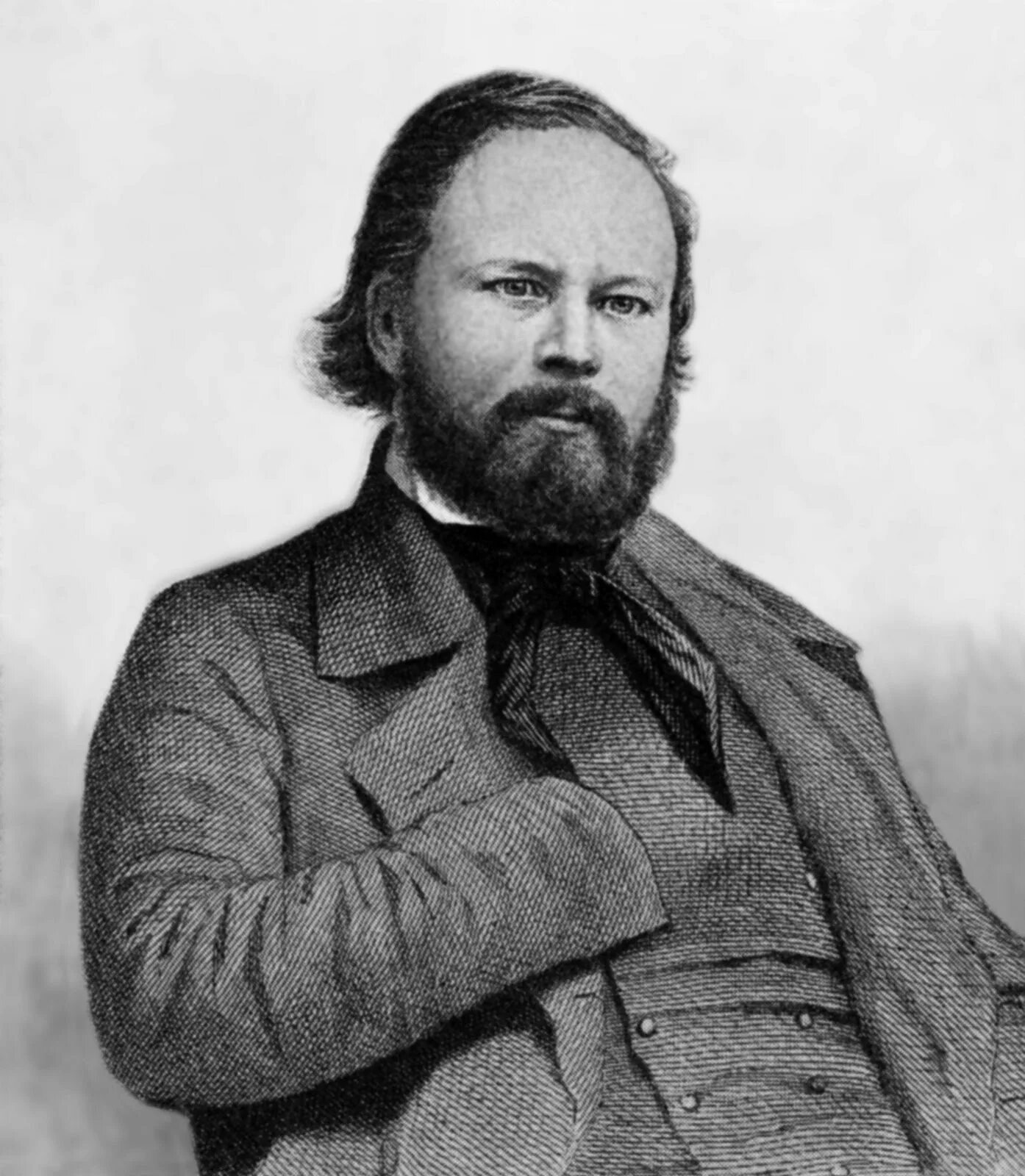 П ж прудон. Пьер жозеф прудон. пьер жозеф прудон (1809—1865). прудон анархист. пьер жозеф прудон анархизм.