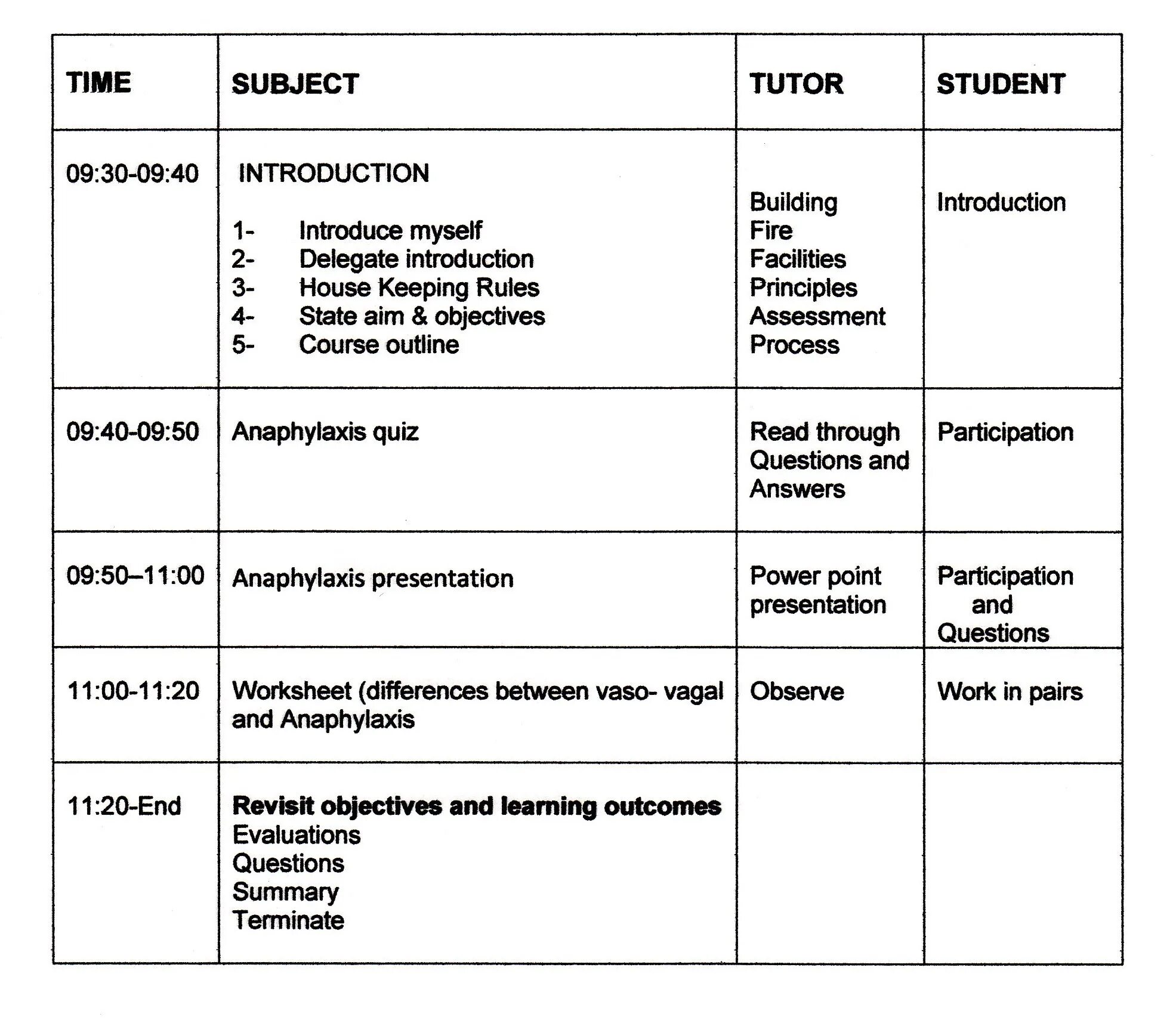 Questions lesson plan. English lesson plan template. lesson plan for 5 grade. lesson plan for 5 grade examples. stage of the lesson plan по пкфььыкцфн.