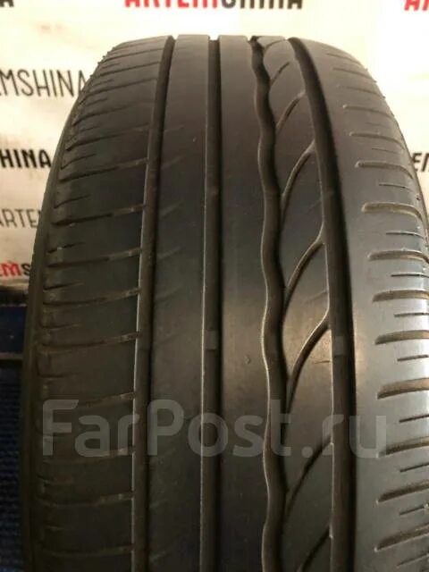 Bridgestone Turanza er300 RUNFLAT. Бриджстоун Туранза ер 300 205 55 r16. Bridgestone Turanza er300-1. Бриджстоун Туранза т001 2254519.