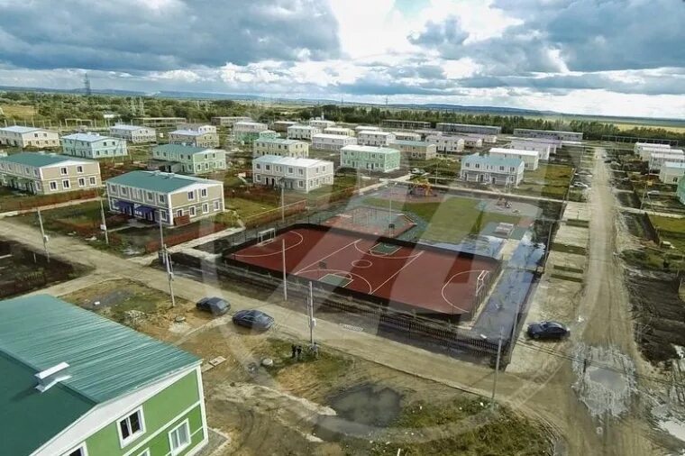Продажа 0-к квартиры Тольятти, Ягодное, 572526 за 1 100 000 рублей. radver.ru