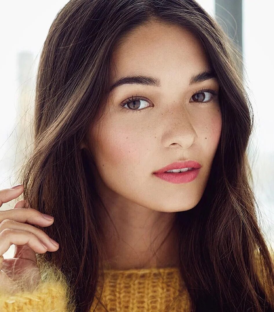 Русские и казахи в казахстане. Русый казах. Казахи внешность. Русские в казахстане. Русский-казах парень.