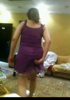 منو من محارم جذي يا ديوث #معصيتي_راحتي.