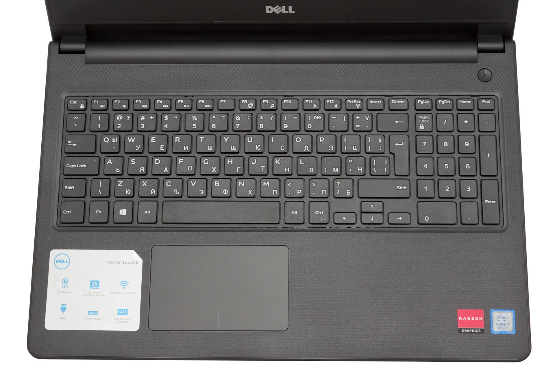 Dell 15 3000 series. Dell Inspiron 15 3000. Ноутбук dell Inspiron 15 3000. Процессор у dell Inspiron 15 3000. Ноутбук dell Inspiron 3000 Series.